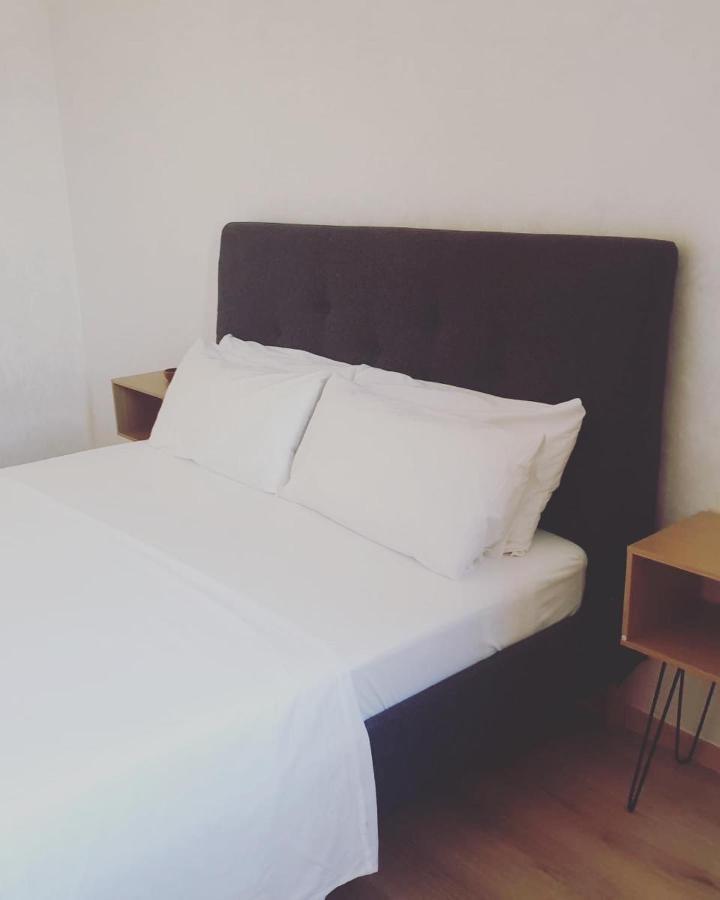 Appartement De Haut Standing En Residence أغادير المظهر الخارجي الصورة