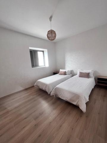 Appartement De Haut Standing En Residence أغادير المظهر الخارجي الصورة