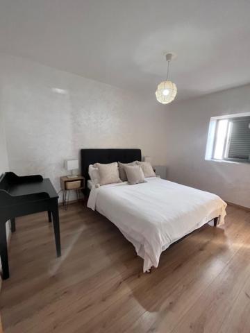 Appartement De Haut Standing En Residence أغادير المظهر الخارجي الصورة